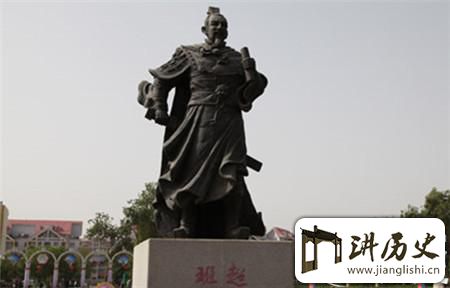 <rb>班</rb><rt>bān</rt><rb>超</rb><rt>chāo</rt><rb>有</rb><rt>yǒu</rt><rb>多</rb><rt>duō</rt><rb>牛</rb><rt>niú</rt>?<rb>没</rb><rt>méi</rt><rb>有</rb><rt>yǒu</rt><rb>他</rb><rt>tā</rt><rb>汉</rb><rt>hàn</rt><rb>朝</rb><rt>cháo</rt><rb>版</rb><rt>bǎn</rt><rb>图</rb><rt>tú</rt><rb>将</rb><rt>jiāng</rt><rb>减</rb><rt>jiǎn</rt><rb>少</rb><rt>shǎo</rt><rb>三</rb><rt>sān</rt><rb>分</rb><rt>fèn</rt><rb>之</rb><rt>zhī</rt><rb>一</rb><rt>yī</rt>