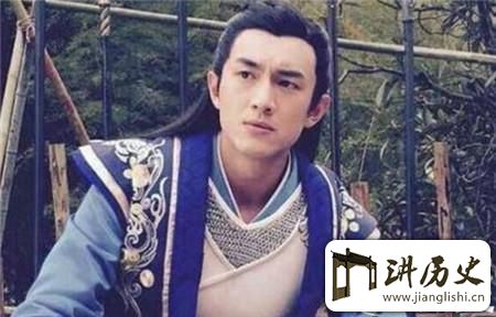 <rb>赵</rb><rt>zhào</rt><rb>云</rb><rt>yún</rt><rb>无</rb><rt>wú</rt><rb>法</rb><rt>fǎ</rt><rb>跨</rb><rt>kuà</rt><rb>越</rb><rt>yuè</rt><rb>心</rb><rt>xīn</rt><rb>理</rb><rt>lǐ</rt><rb>障</rb><rt>zhàng</rt><rb>碍</rb><rt>ài</rt><rb>竟</rb><rt>jìng</rt><rb>坚</rb><rt>jiān</rt><rb>决</rb><rt>jué</rt><rb>不</rb><rt>bú</rt><rb>娶</rb><rt>qǔ</rt><rb>赵</rb><rt>zhào</rt><rb>范</rb><rt>fàn</rt><rb>寡</rb><rt>guǎ</rt><rb>嫂</rb><rt>sǎo</rt>!