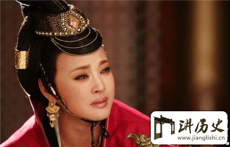 <rb>武</rb><rt>wǔ</rt><rb>则</rb><rt>zé</rt><rb>天</rb><rt>tiān</rt><rb>守</rb><rt>shǒu</rt><rb>寡</rb><rt>guǎ</rt><rb>长</rb><rt>zhǎng</rt><rb>达</rb><rt>dá</rt>22<rb>年</rb><rt>nián</rt><rb>竟</rb><rt>jìng</rt><rb>全</rb><rt>quán</rt><rb>凭</rb><rt>píng</rt><rb>一</rb><rt>yī</rt><rb>种</rb><rt>zhǒng</rt><rb>特</rb><rt>tè</rt><rb>别</rb><rt>bié</rt><rb>技</rb><rt>jì</rt><rb>术</rb><rt>shù</rt>!