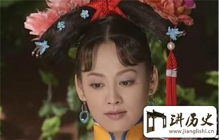<rb>摄</rb><rt>shè</rt><rb>政</rb><rt>zhèng</rt><rb>王</rb><rt>wáng</rt><rb>多</rb><rt>duō</rt><rb>尔</rb><rt>ěr</rt><rb>衮</rb><rt>gǔn</rt><rb>为</rb><rt>wéi</rt><rb>什</rb><rt>shí</rt><rb>么</rb><rt>me</rt><rb>不</rb><rt>bú</rt><rb>当</rb><rt>dāng</rt><rb>皇</rb><rt>huáng</rt><rb>帝</rb><rt>dì</rt>?<rb>原</rb><rt>yuán</rt><rb>因</rb><rt>yīn</rt><rb>竟</rb><rt>jìng</rt><rb>是</rb><rt>shì</rt><rb>这</rb><rt>zhè</rt><rb>个</rb><rt>gè</rt>
