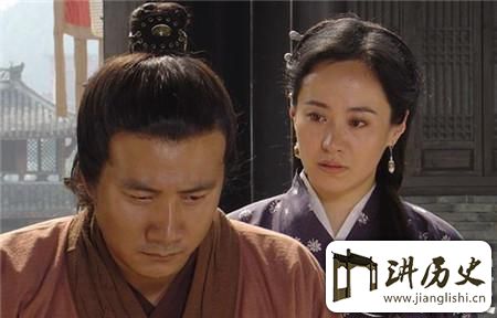 <rb>朱</rb><rt>zhū</rt><rb>元</rb><rt>yuán</rt><rb>璋</rb><rt>zhāng</rt><rb>向</rb><rt>xiàng</rt><rb>一</rb><rt>yī</rt><rb>美</rb><rt>měi</rt><rb>貌</rb><rt>mào</rt><rb>寡</rb><rt>guǎ</rt><rb>妇</rb><rt>fù</rt><rb>求</rb><rt>qiú</rt><rb>亲</rb><rt>qīn</rt><rb>被</rb><rt>bèi</rt><rb>拒</rb><rt>jù</rt><rb>登</rb><rt>dēng</rt><rb>基</rb><rt>jī</rt><rb>后</rb><rt>hòu</rt><rb>封</rb><rt>fēng</rt><rb>她</rb><rt>tā</rt><rb>为</rb><rt>wéi</rt><rb>妃</rb><rt>fēi</rt>