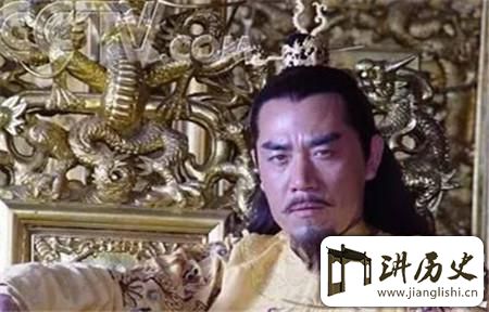 <rb>朱</rb><rt>zhū</rt><rb>元</rb><rt>yuán</rt><rb>璋</rb><rt>zhāng</rt><rb>向</rb><rt>xiàng</rt><rb>一</rb><rt>yī</rt><rb>美</rb><rt>měi</rt><rb>貌</rb><rt>mào</rt><rb>寡</rb><rt>guǎ</rt><rb>妇</rb><rt>fù</rt><rb>求</rb><rt>qiú</rt><rb>亲</rb><rt>qīn</rt><rb>被</rb><rt>bèi</rt><rb>拒</rb><rt>jù</rt><rb>登</rb><rt>dēng</rt><rb>基</rb><rt>jī</rt><rb>后</rb><rt>hòu</rt><rb>封</rb><rt>fēng</rt><rb>她</rb><rt>tā</rt><rb>为</rb><rt>wéi</rt><rb>妃</rb><rt>fēi</rt>