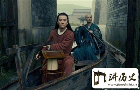 <rb>一</rb><rt>yī</rt><rb>次</rb><rt>cì</rt><rb>举</rb><rt>jǔ</rt><rb>国</rb><rt>guó</rt><rb>震</rb><rt>zhèn</rt><rb>惊</rb><rt>jīng</rt><rb>的</rb><rt>de</rt><rb>政</rb><rt>zhèng</rt><rb>治</rb><rt>zhì</rt><rb>暗</rb><rt>àn</rt><rb>杀</rb><rt>shā</rt><rb>改</rb><rt>gǎi</rt><rb>变</rb><rt>biàn</rt><rb>了</rb><rt>le</rt><rb>白</rb><rt>bái</rt><rb>居</rb><rt>jū</rt><rb>易</rb><rt>yì</rt><rb>的</rb><rt>de</rt><rb>一</rb><rt>yī</rt><rb>生</rb><rt>shēng</rt>