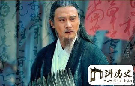 <rb>诸</rb><rt>zhū</rt><rb>葛</rb><rt>gě</rt><rb>亮</rb><rt>liàng</rt><rb>悔</rb><rt>huǐ</rt><rb>恨</rb><rt>hèn</rt><rb>一</rb><rt>yī</rt><rb>生</rb><rt>shēng</rt><rb>的</rb><rt>de</rt><rb>错</rb><rt>cuò</rt><rb>误</rb><rt>wù</rt><rb>北</rb><rt>běi</rt><rb>伐</rb><rt>fá</rt><rb>兴</rb><rt>xìng</rt><rb>汉</rb><rt>hàn</rt><rb>差</rb><rt>chà</rt><rb>一</rb><rt>yī</rt><rb>点</rb><rt>diǎn</rt><rb>就</rb><rt>jiù</rt><rb>成</rb><rt>chéng</rt><rb>功</rb><rt>gōng</rt>