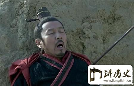 <rb>诸</rb><rt>zhū</rt><rb>葛</rb><rt>gě</rt><rb>亮</rb><rt>liàng</rt><rb>悔</rb><rt>huǐ</rt><rb>恨</rb><rt>hèn</rt><rb>一</rb><rt>yī</rt><rb>生</rb><rt>shēng</rt><rb>的</rb><rt>de</rt><rb>错</rb><rt>cuò</rt><rb>误</rb><rt>wù</rt><rb>北</rb><rt>běi</rt><rb>伐</rb><rt>fá</rt><rb>兴</rb><rt>xìng</rt><rb>汉</rb><rt>hàn</rt><rb>差</rb><rt>chà</rt><rb>一</rb><rt>yī</rt><rb>点</rb><rt>diǎn</rt><rb>就</rb><rt>jiù</rt><rb>成</rb><rt>chéng</rt><rb>功</rb><rt>gōng</rt>