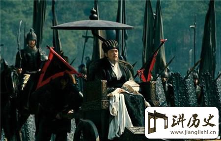 <rb>诸</rb><rt>zhū</rt><rb>葛</rb><rt>gě</rt><rb>亮</rb><rt>liàng</rt><rb>悔</rb><rt>huǐ</rt><rb>恨</rb><rt>hèn</rt><rb>一</rb><rt>yī</rt><rb>生</rb><rt>shēng</rt><rb>的</rb><rt>de</rt><rb>错</rb><rt>cuò</rt><rb>误</rb><rt>wù</rt><rb>北</rb><rt>běi</rt><rb>伐</rb><rt>fá</rt><rb>兴</rb><rt>xìng</rt><rb>汉</rb><rt>hàn</rt><rb>差</rb><rt>chà</rt><rb>一</rb><rt>yī</rt><rb>点</rb><rt>diǎn</rt><rb>就</rb><rt>jiù</rt><rb>成</rb><rt>chéng</rt><rb>功</rb><rt>gōng</rt>