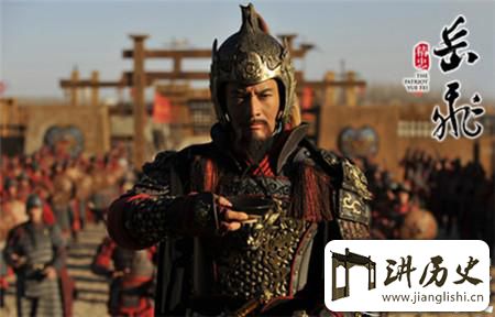 <rb>岳</rb><rt>yuè</rt><rb>飞</rb><rt>fēi</rt><rb>死</rb><rt>sǐ</rt><rb>后</rb><rt>hòu</rt><rb>的</rb><rt>de</rt><rb>尸</rb><rt>shī</rt><rb>体</rb><rt>tǐ</rt>&</ruby><ruby>ldquo</ruby><ruby><rb>越</rb><rt>yuè</rt><rb>城</rb><rt>chéng</rt><rb>而</rb><rt>ér</rt><rb>走</rb><rt>zǒu</rt>&</ruby><ruby>rdquo</ruby><ruby><rb>千</rb><rt>qiān</rt><rb>古</rb><rt>gǔ</rt><rb>之</rb><rt>zhī</rt><rb>谜</rb><rt>mí</rt><rb>竟</rb><rt>jìng</rt><rb>无</rb><rt>wú</rt><rb>法</rb><rt>fǎ</rt><rb>解</rb><rt>jiě</rt><rb>答</rb><rt>dá</rt>