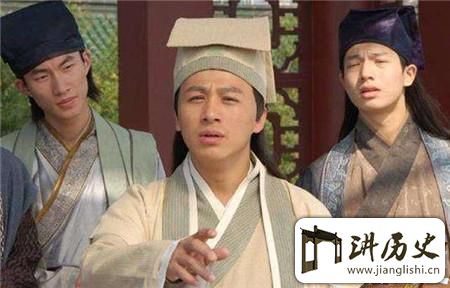 <rb>北</rb><rt>běi</rt><rb>宋</rb><rt>sòng</rt><rb>风</rb><rt>fēng</rt><rb>流</rb><rt>liú</rt><rb>才</rb><rt>cái</rt><rb>子</rb><rt>zǐ</rt><rb>有</rb><rt>yǒu</rt><rb>一</rb><rt>yī</rt><rb>个</rb><rt>gè</rt><rb>最</rb><rt>zuì</rt><rb>大</rb><rt>dà</rt><rb>胆</rb><rt>dǎn</rt><rb>竟</rb><rt>jìng</rt><rb>敢</rb><rt>gǎn</rt><rb>与</rb><rt>yǔ</rt><rb>皇</rb><rt>huáng</rt><rb>帝</rb><rt>dì</rt><rb>争</rb><rt>zhēng</rt><rb>情</rb><rt>qíng</rt><rb>人</rb><rt>rén</rt>