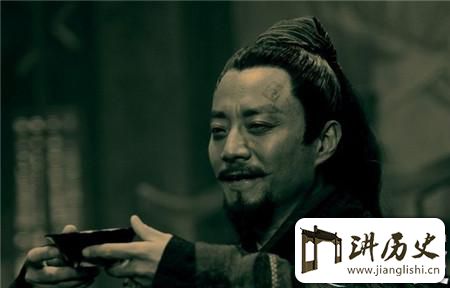<rb>水</rb><rt>shuǐ</rt><rb>浒</rb><rt>hǔ</rt><rb>传</rb><rt>chuán</rt>:<rb>宋</rb><rt>sòng</rt><rb>江</rb><rt>jiāng</rt><rb>只</rb><rt>zhī</rt><rb>是</rb><rt>shì</rt><rb>假</rb><rt>jiǎ</rt><rb>仁</rb><rt>rén</rt><rb>假</rb><rt>jiǎ</rt><rb>义</rb><rt>yì</rt><rb>的</rb><rt>de</rt><rb>伪</rb><rt>wěi</rt><rb>君</rb><rt>jun1</rt><rb>子</rb><rt>zǐ</rt><rb>而</rb><rt>ér</rt><rb>已</rb><rt>yǐ</rt>