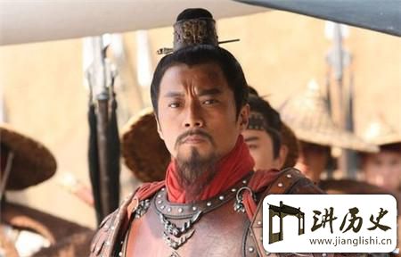 <rb>宋</rb><rt>sòng</rt><rb>江</rb><rt>jiāng</rt><rb>传</rb><rt>chuán</rt>:<rb>武</rb><rt>wǔ</rt><rb>功</rb><rt>gōng</rt><rb>极</rb><rt>jí</rt><rb>差</rb><rt>chà</rt><rb>的</rb><rt>de</rt><rb>宋</rb><rt>sòng</rt><rb>江</rb><rt>jiāng</rt><rb>是</rb><rt>shì</rt><rb>怎</rb><rt>zěn</rt><rb>么</rb><rt>me</rt><rb>当</rb><rt>dāng</rt><rb>上</rb><rt>shàng</rt><rb>老</rb><rt>lǎo</rt><rb>大</rb><rt>dà</rt><rb>的</rb><rt>de</rt>?