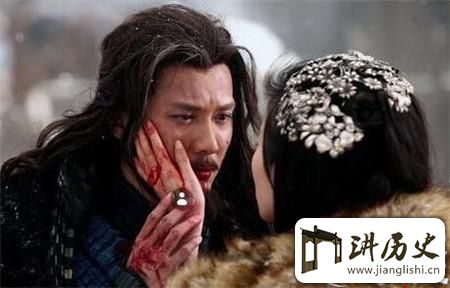 <rb>揭</rb><rt>jiē</rt><rb>秘</rb><rt>mì</rt><rb>英</rb><rt>yīng</rt><rb>雄</rb><rt>xióng</rt><rb>难</rb><rt>nán</rt><rb>过</rb><rt>guò</rt><rb>美</rb><rt>měi</rt><rb>人</rb><rt>rén</rt><rb>关</rb><rt>guān</rt><rb>的</rb><rt>de</rt><rb>大</rb><rt>dà</rt><rb>人</rb><rt>rén</rt><rb>物</rb><rt>wù</rt><rb>第</rb><rt>dì</rt><rb>一</rb><rt>yī</rt><rb>位</rb><rt>wèi</rt><rb>就</rb><rt>jiù</rt><rb>很</rb><rt>hěn</rt><rb>可</rb><rt>kě</rt><rb>惜</rb><rt>xī</rt>