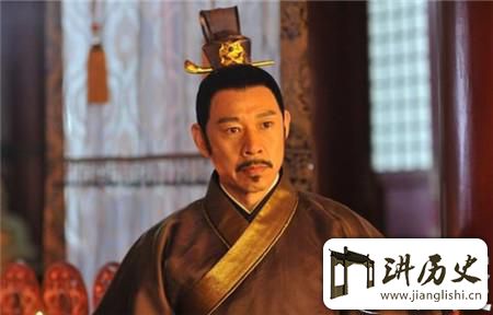 <rb>揭</rb><rt>jiē</rt><rb>秘</rb><rt>mì</rt><rb>英</rb><rt>yīng</rt><rb>雄</rb><rt>xióng</rt><rb>难</rb><rt>nán</rt><rb>过</rb><rt>guò</rt><rb>美</rb><rt>měi</rt><rb>人</rb><rt>rén</rt><rb>关</rb><rt>guān</rt><rb>的</rb><rt>de</rt><rb>大</rb><rt>dà</rt><rb>人</rb><rt>rén</rt><rb>物</rb><rt>wù</rt><rb>第</rb><rt>dì</rt><rb>一</rb><rt>yī</rt><rb>位</rb><rt>wèi</rt><rb>就</rb><rt>jiù</rt><rb>很</rb><rt>hěn</rt><rb>可</rb><rt>kě</rt><rb>惜</rb><rt>xī</rt>