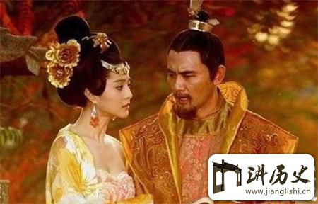 <rb>揭</rb><rt>jiē</rt><rb>秘</rb><rt>mì</rt><rb>英</rb><rt>yīng</rt><rb>雄</rb><rt>xióng</rt><rb>难</rb><rt>nán</rt><rb>过</rb><rt>guò</rt><rb>美</rb><rt>měi</rt><rb>人</rb><rt>rén</rt><rb>关</rb><rt>guān</rt><rb>的</rb><rt>de</rt><rb>大</rb><rt>dà</rt><rb>人</rb><rt>rén</rt><rb>物</rb><rt>wù</rt><rb>第</rb><rt>dì</rt><rb>一</rb><rt>yī</rt><rb>位</rb><rt>wèi</rt><rb>就</rb><rt>jiù</rt><rb>很</rb><rt>hěn</rt><rb>可</rb><rt>kě</rt><rb>惜</rb><rt>xī</rt>