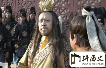 <rb>李</rb><rt>lǐ</rt><rb>自</rb><rt>zì</rt><rb>成</rb><rt>chéng</rt><rb>为</rb><rt>wéi</rt><rb>何</rb><rt>hé</rt><rb>仅</rb><rt>jǐn</rt><rb>仅</rb><rt>jǐn</rt><rb>当</rb><rt>dāng</rt><rb>了</rb><rt>le</rt>42<rb>天</rb><rt>tiān</rt><rb>皇</rb><rt>huáng</rt><rb>帝</rb><rt>dì</rt>?<rb>他</rb><rt>tā</rt><rb>干</rb><rt>gàn</rt><rb>了</rb><rt>le</rt><rb>哪</rb><rt>nǎ</rt><rb>些</rb><rt>xiē</rt><rb>好</rb><rt>hǎo</rt><rb>事</rb><rt>shì</rt>