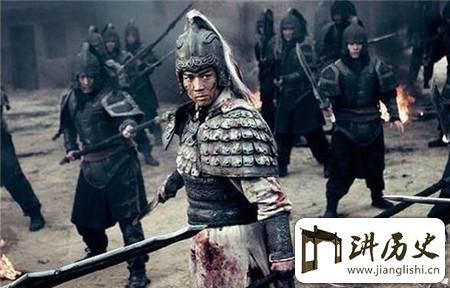 <rb>赵</rb><rt>zhào</rt><rb>云</rb><rt>yún</rt><rb>为</rb><rt>wéi</rt><rb>何</rb><rt>hé</rt><rb>明</rb><rt>míng</rt><rb>明</rb><rt>míng</rt><rb>对</rb><rt>duì</rt><rb>寡</rb><rt>guǎ</rt><rb>妇</rb><rt>fù</rt><rb>樊</rb><rt>fán</rt><rb>氏</rb><rt>shì</rt><rb>心</rb><rt>xīn</rt><rb>动</rb><rt>dòng</rt><rb>却</rb><rt>què</rt><rb>不</rb><rt>bú</rt><rb>肯</rb><rt>kěn</rt><rb>娶</rb><rt>qǔ</rt><rb>她</rb><rt>tā</rt>?