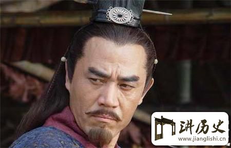 <rb>朱</rb><rt>zhū</rt><rb>元</rb><rt>yuán</rt><rb>璋</rb><rt>zhāng</rt><rb>到</rb><rt>dào</rt><rb>底</rb><rt>dǐ</rt><rb>多</rb><rt>duō</rt><rb>记</rb><rt>jì</rt><rb>仇</rb><rt>chóu</rt>?<rb>曾</rb><rt>céng</rt><rb>因</rb><rt>yīn</rt><rb>臣</rb><rt>chén</rt><rb>下</rb><rt>xià</rt><rb>醉</rb><rt>zuì</rt><rb>言</rb><rt>yán</rt><rb>就</rb><rt>jiù</rt><rb>怀</rb><rt>huái</rt><rb>恨</rb><rt>hèn</rt><rb>在</rb><rt>zài</rt><rb>心</rb><rt>xīn</rt>