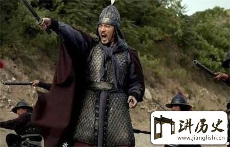 <rb>朱</rb><rt>zhū</rt><rb>元</rb><rt>yuán</rt><rb>璋</rb><rt>zhāng</rt><rb>到</rb><rt>dào</rt><rb>底</rb><rt>dǐ</rt><rb>多</rb><rt>duō</rt><rb>记</rb><rt>jì</rt><rb>仇</rb><rt>chóu</rt>?<rb>曾</rb><rt>céng</rt><rb>因</rb><rt>yīn</rt><rb>臣</rb><rt>chén</rt><rb>下</rb><rt>xià</rt><rb>醉</rb><rt>zuì</rt><rb>言</rb><rt>yán</rt><rb>就</rb><rt>jiù</rt><rb>怀</rb><rt>huái</rt><rb>恨</rb><rt>hèn</rt><rb>在</rb><rt>zài</rt><rb>心</rb><rt>xīn</rt>