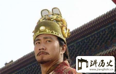 <rb>朱</rb><rt>zhū</rt><rb>元</rb><rt>yuán</rt><rb>璋</rb><rt>zhāng</rt><rb>到</rb><rt>dào</rt><rb>底</rb><rt>dǐ</rt><rb>多</rb><rt>duō</rt><rb>记</rb><rt>jì</rt><rb>仇</rb><rt>chóu</rt>?<rb>曾</rb><rt>céng</rt><rb>因</rb><rt>yīn</rt><rb>臣</rb><rt>chén</rt><rb>下</rb><rt>xià</rt><rb>醉</rb><rt>zuì</rt><rb>言</rb><rt>yán</rt><rb>就</rb><rt>jiù</rt><rb>怀</rb><rt>huái</rt><rb>恨</rb><rt>hèn</rt><rb>在</rb><rt>zài</rt><rb>心</rb><rt>xīn</rt>