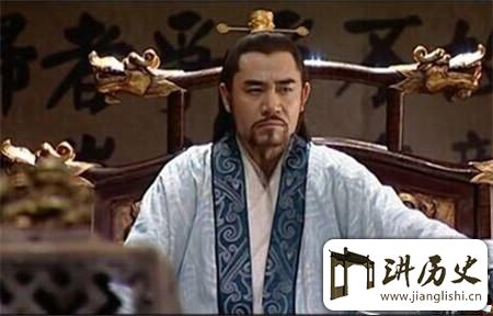 <rb>皇</rb><rt>huáng</rt><rb>帝</rb><rt>dì</rt><rb>登</rb><rt>dēng</rt><rb>基</rb><rt>jī</rt><rb>后</rb><rt>hòu</rt><rb>对</rb><rt>duì</rt><rb>待</rb><rt>dài</rt><rb>把</rb><rt>bǎ</rt><rb>他</rb><rt>tā</rt><rb>扶</rb><rt>fú</rt><rb>持</rb><rt>chí</rt><rb>上</rb><rt>shàng</rt><rb>位</rb><rt>wèi</rt><rb>的</rb><rt>de</rt><rb>人</rb><rt>rén</rt><rb>竟</rb><rt>jìng</rt><rb>如</rb><rt>rú</rt><rb>此</rb><rt>cǐ</rt><rb>残</rb><rt>cán</rt><rb>忍</rb><rt>rěn</rt>