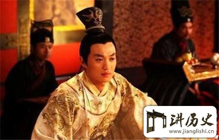 <rb>皇</rb><rt>huáng</rt><rb>帝</rb><rt>dì</rt><rb>登</rb><rt>dēng</rt><rb>基</rb><rt>jī</rt><rb>后</rb><rt>hòu</rt><rb>对</rb><rt>duì</rt><rb>待</rb><rt>dài</rt><rb>把</rb><rt>bǎ</rt><rb>他</rb><rt>tā</rt><rb>扶</rb><rt>fú</rt><rb>持</rb><rt>chí</rt><rb>上</rb><rt>shàng</rt><rb>位</rb><rt>wèi</rt><rb>的</rb><rt>de</rt><rb>人</rb><rt>rén</rt><rb>竟</rb><rt>jìng</rt><rb>如</rb><rt>rú</rt><rb>此</rb><rt>cǐ</rt><rb>残</rb><rt>cán</rt><rb>忍</rb><rt>rěn</rt>