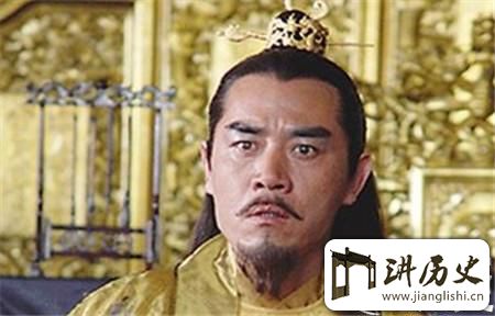 <rb>皇</rb><rt>huáng</rt><rb>帝</rb><rt>dì</rt><rb>登</rb><rt>dēng</rt><rb>基</rb><rt>jī</rt><rb>后</rb><rt>hòu</rt><rb>对</rb><rt>duì</rt><rb>待</rb><rt>dài</rt><rb>把</rb><rt>bǎ</rt><rb>他</rb><rt>tā</rt><rb>扶</rb><rt>fú</rt><rb>持</rb><rt>chí</rt><rb>上</rb><rt>shàng</rt><rb>位</rb><rt>wèi</rt><rb>的</rb><rt>de</rt><rb>人</rb><rt>rén</rt><rb>竟</rb><rt>jìng</rt><rb>如</rb><rt>rú</rt><rb>此</rb><rt>cǐ</rt><rb>残</rb><rt>cán</rt><rb>忍</rb><rt>rěn</rt>