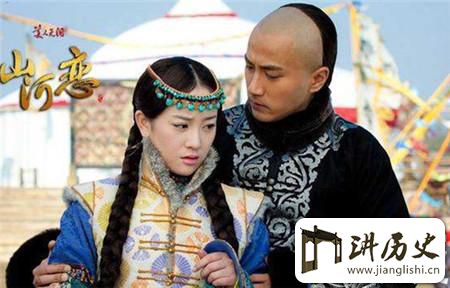 <rb>以</rb><rt>yǐ</rt><rb>为</rb><rt>wéi</rt><rb>登</rb><rt>dēng</rt><rb>基</rb><rt>jī</rt><rb>是</rb><rt>shì</rt><rb>板</rb><rt>bǎn</rt><rb>上</rb><rt>shàng</rt><rb>钉</rb><rt>dìng</rt><rb>钉</rb><rt>dìng</rt><rb>的</rb><rt>de</rt><rb>事</rb><rt>shì</rt><rb>多</rb><rt>duō</rt><rb>次</rb><rt>cì</rt><rb>谦</rb><rt>qiān</rt><rb>让</rb><rt>ràng</rt><rb>却</rb><rt>què</rt><rb>错</rb><rt>cuò</rt><rb>失</rb><rt>shī</rt><rb>皇</rb><rt>huáng</rt><rb>位</rb><rt>wèi</rt>