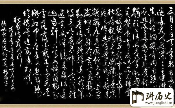 <rb>杜</rb><rt>dù</rt><rb>甫</rb><rt>fǔ</rt><rb>的</rb><rt>de</rt><rb>诗</rb><rt>shī</rt><rb>为</rb><rt>wéi</rt><rb>什</rb><rt>shí</rt><rb>么</rb><rt>me</rt><rb>能</rb><rt>néng</rt><rb>对</rb><rt>duì</rt><rb>后</rb><rt>hòu</rt><rb>世</rb><rt>shì</rt><rb>产</rb><rt>chǎn</rt><rb>生</rb><rt>shēng</rt><rb>了</rb><rt>le</rt><rb>深</rb><rt>shēn</rt><rb>远</rb><rt>yuǎn</rt><rb>影</rb><rt>yǐng</rt><rb>响</rb><rt>xiǎng</rt>