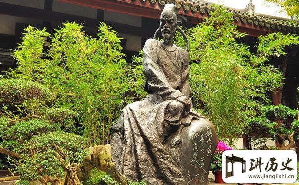 <rb>杜</rb><rt>dù</rt><rb>甫</rb><rt>fǔ</rt><rb>的</rb><rt>de</rt><rb>诗</rb><rt>shī</rt><rb>为</rb><rt>wéi</rt><rb>什</rb><rt>shí</rt><rb>么</rb><rt>me</rt><rb>能</rb><rt>néng</rt><rb>对</rb><rt>duì</rt><rb>后</rb><rt>hòu</rt><rb>世</rb><rt>shì</rt><rb>产</rb><rt>chǎn</rt><rb>生</rb><rt>shēng</rt><rb>了</rb><rt>le</rt><rb>深</rb><rt>shēn</rt><rb>远</rb><rt>yuǎn</rt><rb>影</rb><rt>yǐng</rt><rb>响</rb><rt>xiǎng</rt>