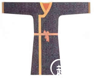 <rb>周</rb><rt>zhōu</rt><rb>朝</rb><rt>cháo</rt><rb>服</rb><rt>fú</rt><rb>饰</rb><rt>shì</rt><rb>制</rb><rt>zhì</rt><rb>度</rb><rt>dù</rt><rb>是</rb><rt>shì</rt><rb>什</rb><rt>shí</rt><rb>么</rb><rt>me</rt><rb>商</rb><rt>shāng</rt><rb>周</rb><rt>zhōu</rt><rb>时</rb><rt>shí</rt><rb>代</rb><rt>dài</rt><rb>的</rb><rt>de</rt><rb>服</rb><rt>fú</rt><rb>饰</rb><rt>shì</rt><rb>有</rb><rt>yǒu</rt><rb>何</rb><rt>hé</rt><rb>特</rb><rt>tè</rt><rb>征</rb><rt>zhēng</rt>