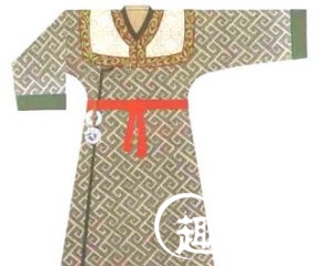 <rb>周</rb><rt>zhōu</rt><rb>朝</rb><rt>cháo</rt><rb>服</rb><rt>fú</rt><rb>饰</rb><rt>shì</rt><rb>制</rb><rt>zhì</rt><rb>度</rb><rt>dù</rt><rb>是</rb><rt>shì</rt><rb>什</rb><rt>shí</rt><rb>么</rb><rt>me</rt><rb>商</rb><rt>shāng</rt><rb>周</rb><rt>zhōu</rt><rb>时</rb><rt>shí</rt><rb>代</rb><rt>dài</rt><rb>的</rb><rt>de</rt><rb>服</rb><rt>fú</rt><rb>饰</rb><rt>shì</rt><rb>有</rb><rt>yǒu</rt><rb>何</rb><rt>hé</rt><rb>特</rb><rt>tè</rt><rb>征</rb><rt>zhēng</rt>
