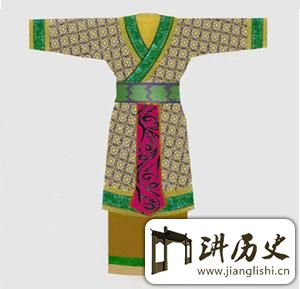 <rb>周</rb><rt>zhōu</rt><rb>朝</rb><rt>cháo</rt><rb>服</rb><rt>fú</rt><rb>饰</rb><rt>shì</rt><rb>制</rb><rt>zhì</rt><rb>度</rb><rt>dù</rt><rb>是</rb><rt>shì</rt><rb>什</rb><rt>shí</rt><rb>么</rb><rt>me</rt><rb>商</rb><rt>shāng</rt><rb>周</rb><rt>zhōu</rt><rb>时</rb><rt>shí</rt><rb>代</rb><rt>dài</rt><rb>的</rb><rt>de</rt><rb>服</rb><rt>fú</rt><rb>饰</rb><rt>shì</rt><rb>有</rb><rt>yǒu</rt><rb>何</rb><rt>hé</rt><rb>特</rb><rt>tè</rt><rb>征</rb><rt>zhēng</rt>