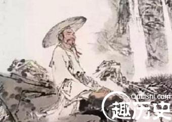 <rb>徐</rb><rt>xú</rt><rb>霞</rb><rt>xiá</rt><rb>客</rb><rt>kè</rt><rb>为</rb><rt>wéi</rt><rb>何</rb><rt>hé</rt><rb>要</rb><rt>yào</rt><rb>游</rb><rt>yóu</rt><rb>遍</rb><rt>biàn</rt><rb>祖</rb><rt>zǔ</rt><rb>国</rb><rt>guó</rt><rb>山</rb><rt>shān</rt><rb>河</rb><rt>hé</rt>?<rb>他</rb><rt>tā</rt><rb>又</rb><rt>yòu</rt><rb>是</rb><rt>shì</rt><rb>怎</rb><rt>zěn</rt><rb>样</rb><rt>yàng</rt><rb>做</rb><rt>zuò</rt><rb>到</rb><rt>dào</rt><rb>的</rb><rt>de</rt>