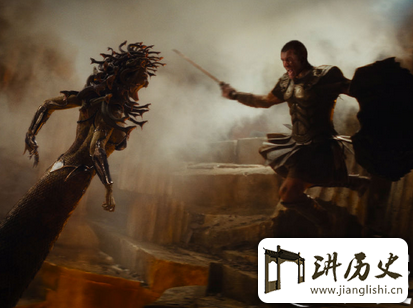 <rb>珀</rb><rt>pò</rt><rb>尔</rb><rt>ěr</rt><rb>修</rb><rt>xiū</rt><rb>斯</rb><rt>sī</rt><rb>的</rb><rt>de</rt><rb>父</rb><rt>fù</rt><rb>亲</rb><rt>qīn</rt><rb>是</rb><rt>shì</rt><rb>众</rb><rt>zhòng</rt><rb>神</rb><rt>shén</rt><rb>之</rb><rt>zhī</rt><rb>王</rb><rt>wáng</rt><rb>宙</rb><rt>zhòu</rt><rb>斯</rb><rt>sī</rt>?<rb>珀</rb><rt>pò</rt><rb>尔</rb><rt>ěr</rt><rb>修</rb><rt>xiū</rt><rb>斯</rb><rt>sī</rt><rb>身</rb><rt>shēn</rt><rb>世</rb><rt>shì</rt>