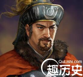 <rb>抗</rb><rt>kàng</rt><rb>金</rb><rt>jīn</rt><rb>名</rb><rt>míng</rt><rb>将</rb><rt>jiāng</rt><rb>吴</rb><rt>wú</rt><rb>玠</rb><rt>jiè</rt><rb>有</rb><rt>yǒu</rt><rb>儿</rb><rt>ér</rt><rb>子</rb><rt>zǐ</rt><rb>吗</rb><rt>ma</rt><rb>吴</rb><rt>wú</rt><rb>玠</rb><rt>jiè</rt><rb>的</rb><rt>de</rt><rb>家</rb><rt>jiā</rt><rb>庭</rb><rt>tíng</rt><rb>成</rb><rt>chéng</rt><rb>员</rb><rt>yuán</rt><rb>都</rb><rt>dōu</rt><rb>有</rb><rt>yǒu</rt><rb>谁</rb><rt>shuí</rt>