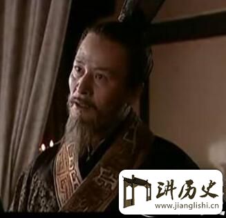 <rb>西</rb><rt>xī</rt><rb>汉</rb><rt>hàn</rt><rb>大</rb><rt>dà</rt><rb>臣</rb><rt>chén</rt><rb>庄</rb><rt>zhuāng</rt><rb>青</rb><rt>qīng</rt><rb>翟</rb><rt>zhái</rt><rb>生</rb><rt>shēng</rt><rb>平</rb><rt>píng</rt><rb>简</rb><rt>jiǎn</rt><rb>介</rb><rt>jiè</rt><rb>庄</rb><rt>zhuāng</rt><rb>青</rb><rt>qīng</rt><rb>翟</rb><rt>zhái</rt><rb>是</rb><rt>shì</rt><rb>怎</rb><rt>zěn</rt><rb>么</rb><rt>me</rt><rb>死</rb><rt>sǐ</rt><rb>的</rb><rt>de</rt>