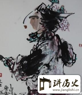 <rb>武</rb><rt>wǔ</rt><rb>帝</rb><rt>dì</rt><rb>时</rb><rt>shí</rt><rb>期</rb><rt>qī</rt><rb>丞</rb><rt>chéng</rt><rb>相</rb><rt>xiàng</rt><rb>石</rb><rt>shí</rt><rb>庆</rb><rt>qìng</rt><rb>生</rb><rt>shēng</rt><rb>平</rb><rt>píng</rt><rb>简</rb><rt>jiǎn</rt><rb>介</rb><rt>jiè</rt><rb>石</rb><rt>shí</rt><rb>庆</rb><rt>qìng</rt><rb>是</rb><rt>shì</rt><rb>怎</rb><rt>zěn</rt><rb>么</rb><rt>me</rt><rb>死</rb><rt>sǐ</rt><rb>的</rb><rt>de</rt>