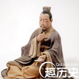<rb>汉</rb><rt>hàn</rt><rb>赵</rb><rt>zhào</rt><rb>开</rb><rt>kāi</rt><rb>国</rb><rt>guó</rt><rb>皇</rb><rt>huáng</rt><rb>帝</rb><rt>dì</rt><rb>刘</rb><rt>liú</rt><rb>渊</rb><rt>yuān</rt><rb>的</rb><rt>de</rt><rb>故</rb><rt>gù</rt><rb>事</rb><rt>shì</rt><rb>刘</rb><rt>liú</rt><rb>渊</rb><rt>yuān</rt><rb>的</rb><rt>de</rt><rb>趣</rb><rt>qù</rt><rb>闻</rb><rt>wén</rt><rb>轶</rb><rt>yì</rt><rb>事</rb><rt>shì</rt><rb>有</rb><rt>yǒu</rt><rb>哪</rb><rt>nǎ</rt><rb>些</rb><rt>xiē</rt>