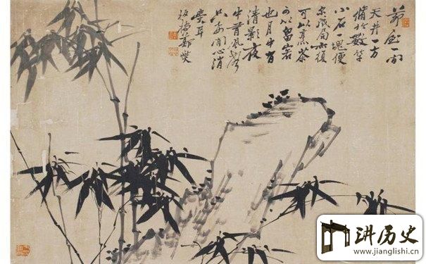 <rb>郑</rb><rt>zhèng</rt><rb>板</rb><rt>bǎn</rt><rb>桥</rb><rt>qiáo</rt><rb>六</rb><rt>liù</rt><rb>分</rb><rt>fèn</rt><rb>半</rb><rt>bàn</rt><rb>书</rb><rt>shū</rt><rb>是</rb><rt>shì</rt><rb>什</rb><rt>shí</rt><rb>么</rb><rt>me</rt><rb>意</rb><rt>yì</rt><rb>思</rb><rt>sī</rt>