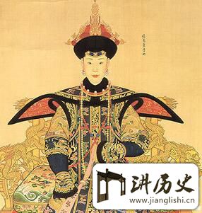 <rb>纯</rb><rt>chún</rt><rb>惠</rb><rt>huì</rt><rb>皇</rb><rt>huáng</rt><rb>贵</rb><rt>guì</rt><rb>妃</rb><rt>fēi</rt><rb>有</rb><rt>yǒu</rt><rb>多</rb><rt>duō</rt><rb>少</rb><rt>shǎo</rt><rb>个</rb><rt>gè</rt><rb>子</rb><rt>zǐ</rt><rb>女</rb><rt>nǚ</rt><rb>纯</rb><rt>chún</rt><rb>惠</rb><rt>huì</rt><rb>皇</rb><rt>huáng</rt><rb>贵</rb><rt>guì</rt><rb>妃</rb><rt>fēi</rt><rb>的</rb><rt>de</rt><rb>子</rb><rt>zǐ</rt><rb>女</rb><rt>nǚ</rt><rb>都</rb><rt>dōu</rt><rb>是</rb><rt>shì</rt><rb>谁</rb><rt>shuí</rt>