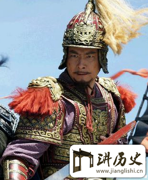 <rb>秃</rb><rt>tū</rt><rb>发</rb><rt>fā</rt><rb>傉</rb><rt>nù</rt><rb>檀</rb><rt>tán</rt><rb>的</rb><rt>de</rt><rb>故</rb><rt>gù</rt><rb>事</rb><rt>shì</rt><rb>秃</rb><rt>tū</rt><rb>发</rb><rt>fā</rt><rb>傉</rb><rt>nù</rt><rb>檀</rb><rt>tán</rt><rb>的</rb><rt>de</rt><rb>趣</rb><rt>qù</rt><rb>闻</rb><rt>wén</rt><rb>轶</rb><rt>yì</rt><rb>事</rb><rt>shì</rt><rb>有</rb><rt>yǒu</rt><rb>哪</rb><rt>nǎ</rt><rb>些</rb><rt>xiē</rt>
