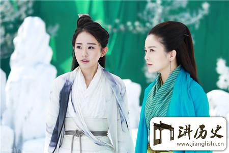 <rb>完</rb><rt>wán</rt><rb>颜</rb><rt>yán</rt><rb>萍</rb><rt>píng</rt><rb>的</rb><rt>de</rt><rb>师</rb><rt>shī</rt><rb>伯</rb><rt>bó</rt><rb>是</rb><rt>shì</rt><rb>谁</rb><rt>shuí</rt>?<rb>完</rb><rt>wán</rt><rb>颜</rb><rt>yán</rt><rb>萍</rb><rt>píng</rt><rb>师</rb><rt>shī</rt><rb>伯</rb><rt>bó</rt><rb>程</rb><rt>chéng</rt><rb>英</rb><rt>yīng</rt><rb>个</rb><rt>gè</rt><rb>人</rb><rt>rén</rt><rb>简</rb><rt>jiǎn</rt><rb>介</rb><rt>jiè</rt>