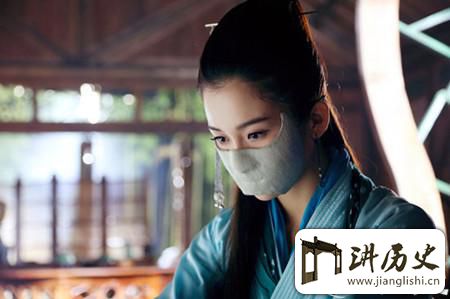 <rb>完</rb><rt>wán</rt><rb>颜</rb><rt>yán</rt><rb>萍</rb><rt>píng</rt><rb>的</rb><rt>de</rt><rb>师</rb><rt>shī</rt><rb>伯</rb><rt>bó</rt><rb>是</rb><rt>shì</rt><rb>谁</rb><rt>shuí</rt>?<rb>完</rb><rt>wán</rt><rb>颜</rb><rt>yán</rt><rb>萍</rb><rt>píng</rt><rb>师</rb><rt>shī</rt><rb>伯</rb><rt>bó</rt><rb>程</rb><rt>chéng</rt><rb>英</rb><rt>yīng</rt><rb>个</rb><rt>gè</rt><rb>人</rb><rt>rén</rt><rb>简</rb><rt>jiǎn</rt><rb>介</rb><rt>jiè</rt>