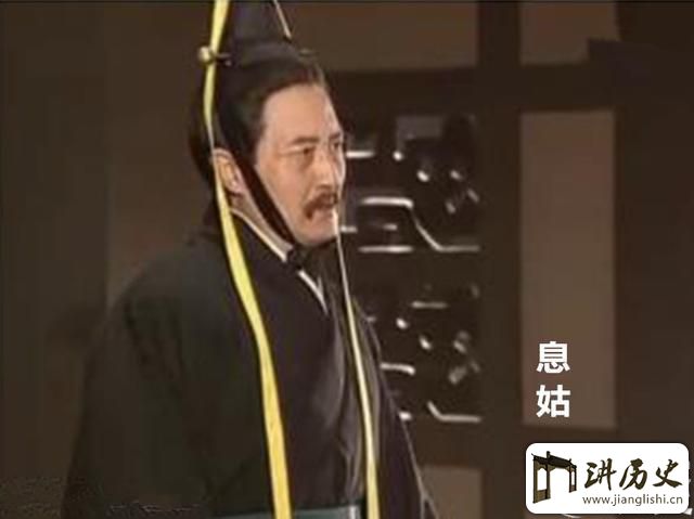 <rb>取</rb><rt>qǔ</rt><rb>名</rb><rt>míng</rt><rb>字</rb><rt>zì</rt><rb>的</rb><rt>de</rt><rb>大</rb><rt>dà</rt><rb>忌</rb><rt>jì</rt><rb>你</rb><rt>nǐ</rt><rb>知</rb><rt>zhī</rt><rb>道</rb><rt>dào</rt><rb>吗</rb><rt>ma</rt>?<rb>取</rb><rt>qǔ</rt><rb>得</rb><rt>dé</rt><rb>不</rb><rt>bú</rt><rb>好</rb><rt>hǎo</rt><rb>还</rb><rt>hái</rt><rb>会</rb><rt>huì</rt><rb>家</rb><rt>jiā</rt><rb>破</rb><rt>pò</rt><rb>人</rb><rt>rén</rt><rb>亡</rb><rt>wáng</rt>?