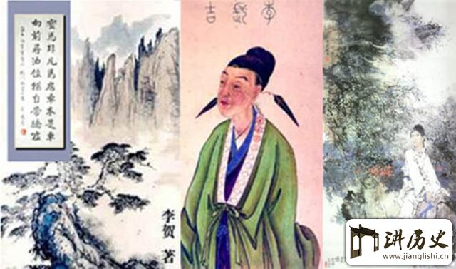 <rb>取</rb><rt>qǔ</rt><rb>名</rb><rt>míng</rt><rb>字</rb><rt>zì</rt><rb>的</rb><rt>de</rt><rb>大</rb><rt>dà</rt><rb>忌</rb><rt>jì</rt><rb>你</rb><rt>nǐ</rt><rb>知</rb><rt>zhī</rt><rb>道</rb><rt>dào</rt><rb>吗</rb><rt>ma</rt>?<rb>取</rb><rt>qǔ</rt><rb>得</rb><rt>dé</rt><rb>不</rb><rt>bú</rt><rb>好</rb><rt>hǎo</rt><rb>还</rb><rt>hái</rt><rb>会</rb><rt>huì</rt><rb>家</rb><rt>jiā</rt><rb>破</rb><rt>pò</rt><rb>人</rb><rt>rén</rt><rb>亡</rb><rt>wáng</rt>?