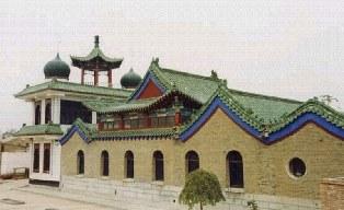 彨 «ׯʷ