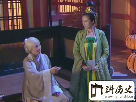 <rb>神</rb><rt>shén</rt><rb>雕</rb><rt>diāo</rt><rb>侠</rb><rt>xiá</rt><rb>侣</rb><rt>lǚ</rt><rb>中</rb><rt>zhōng</rt><rb>裘</rb><rt>qiú</rt><rb>千</rb><rt>qiān</rt><rb>尺</rb><rt>chǐ</rt><rb>怎</rb><rt>zěn</rt><rb>么</rb><rt>me</rt><rb>死</rb><rt>sǐ</rt><rb>的</rb><rt>de</rt>?<rb>裘</rb><rt>qiú</rt><rb>千</rb><rt>qiān</rt><rb>尺</rb><rt>chǐ</rt><rb>的</rb><rt>de</rt><rb>结</rb><rt>jié</rt><rb>局</rb><rt>jú</rt><rb>如</rb><rt>rú</rt><rb>何</rb><rt>hé</rt>