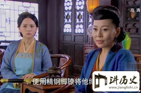 <rb>武</rb><rt>wǔ</rt><rb>三</rb><rt>sān</rt><rb>娘</rb><rt>niáng</rt><rb>个</rb><rt>gè</rt><rb>人</rb><rt>rén</rt><rb>简</rb><rt>jiǎn</rt><rb>介</rb><rt>jiè</rt><rb>武</rb><rt>wǔ</rt><rb>三</rb><rt>sān</rt><rb>娘</rb><rt>niáng</rt><rb>是</rb><rt>shì</rt><rb>哪</rb><rt>nǎ</rt><rb>一</rb><rt>yī</rt><rb>部</rb><rt>bù</rt><rb>小</rb><rt>xiǎo</rt><rb>说</rb><rt>shuō</rt><rb>中</rb><rt>zhōng</rt><rb>的</rb><rt>de</rt><rb>人</rb><rt>rén</rt><rb>物</rb><rt>wù</rt>