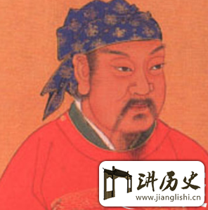 <rb>刘</rb><rt>liú</rt><rb>裕</rb><rt>yù</rt><rb>的</rb><rt>de</rt><rb>贡</rb><rt>gòng</rt><rb>献</rb><rt>xiàn</rt><rb>有</rb><rt>yǒu</rt><rb>哪</rb><rt>nǎ</rt><rb>些</rb><rt>xiē</rt><rb>宋</rb><rt>sòng</rt><rb>武</rb><rt>wǔ</rt><rb>帝</rb><rt>dì</rt><rb>刘</rb><rt>liú</rt><rb>裕</rb><rt>yù</rt><rb>为</rb><rt>wéi</rt><rb>政</rb><rt>zhèng</rt><rb>举</rb><rt>jǔ</rt><rb>措</rb><rt>cuò</rt><rb>有</rb><rt>yǒu</rt><rb>哪</rb><rt>nǎ</rt><rb>些</rb><rt>xiē</rt>