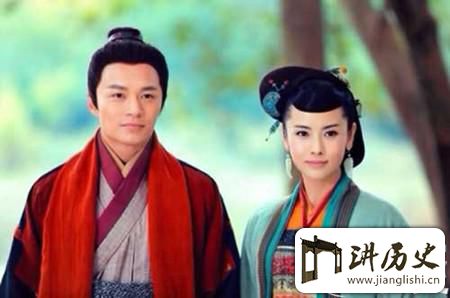 <rb>武</rb><rt>wǔ</rt><rb>敦</rb><rt>dūn</rt><rb>儒</rb><rt>rú</rt><rb>的</rb><rt>de</rt><rb>师</rb><rt>shī</rt><rb>傅</rb><rt>fù</rt><rb>是</rb><rt>shì</rt><rb>谁</rb><rt>shuí</rt><rb>吗</rb><rt>ma</rt>?<rb>武</rb><rt>wǔ</rt><rb>敦</rb><rt>dūn</rt><rb>儒</rb><rt>rú</rt><rb>的</rb><rt>de</rt><rb>师</rb><rt>shī</rt><rb>傅</rb><rt>fù</rt><rb>郭</rb><rt>guō</rt><rb>靖</rb><rt>jìng</rt><rb>简</rb><rt>jiǎn</rt><rb>介</rb><rt>jiè</rt>
