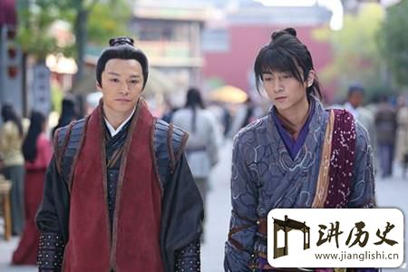 <rb>武</rb><rt>wǔ</rt><rb>敦</rb><rt>dūn</rt><rb>儒</rb><rt>rú</rt><rb>的</rb><rt>de</rt><rb>师</rb><rt>shī</rt><rb>傅</rb><rt>fù</rt><rb>是</rb><rt>shì</rt><rb>谁</rb><rt>shuí</rt><rb>吗</rb><rt>ma</rt>?<rb>武</rb><rt>wǔ</rt><rb>敦</rb><rt>dūn</rt><rb>儒</rb><rt>rú</rt><rb>的</rb><rt>de</rt><rb>师</rb><rt>shī</rt><rb>傅</rb><rt>fù</rt><rb>郭</rb><rt>guō</rt><rb>靖</rb><rt>jìng</rt><rb>简</rb><rt>jiǎn</rt><rb>介</rb><rt>jiè</rt>